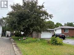 4434 Leger Greater Sudbury Ontario, P3P 1X7