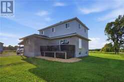 949 HWY 535 | French River Ontario | Slide Image Twenty-one
