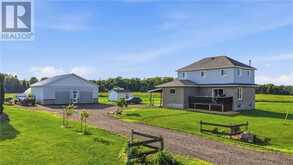 949 HWY 535 | French River Ontario | Slide Image One