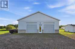 949 HWY 535 | French River Ontario | Slide Image Two