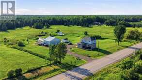 949 HWY 535 | French River Ontario | Slide Image Twenty-six