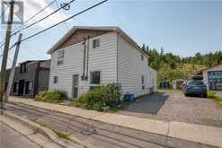 64 Edward | Greater Sudbury Ontario | Slide Image One
