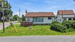 6 West Street | Blind River Ontario | Slide Image One