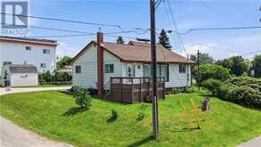 6 West Street | Blind River Ontario | Slide Image Two