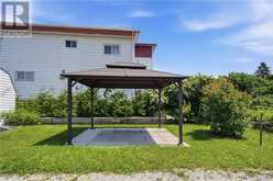 6 West Street | Blind River Ontario | Slide Image Thirty-seven