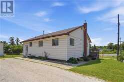 6 West Street | Blind River Ontario | Slide Image Forty