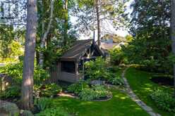 522 Second Avenue S | Greater Sudbury Ontario | Slide Image Forty-eight