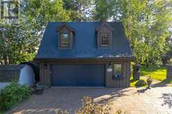 522 Second Avenue S | Greater Sudbury Ontario | Slide Image Fifty