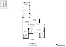522 Second Avenue S | Greater Sudbury Ontario | Slide Image Eight