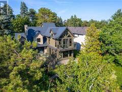 522 Second Avenue S Greater Sudbury Ontario, P3B 3L5