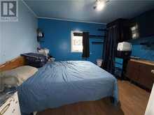 3297 Falconbridge Highway | Greater Sudbury Ontario | Slide Image Ten