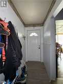 3297 Falconbridge Highway | Greater Sudbury Ontario | Slide Image Twelve