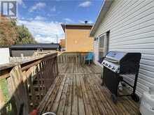 3297 Falconbridge Highway | Greater Sudbury Ontario | Slide Image Nineteen