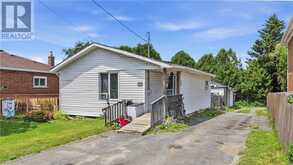 3297 Falconbridge Highway | Greater Sudbury Ontario | Slide Image One