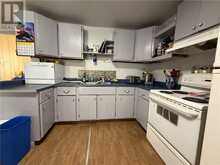 3297 Falconbridge Highway | Greater Sudbury Ontario | Slide Image Five