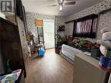 3297 Falconbridge Highway | Greater Sudbury Ontario | Slide Image Nine