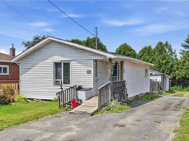 3297 Falconbridge Highway Greater Sudbury Ontario, P3L 1E2 - 3 Bedrooms Home For Sale