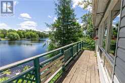 274 Turenne Road | French River Ontario | Slide Image Ten