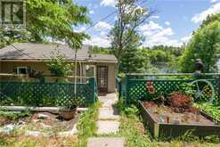 274 Turenne Road | French River Ontario | Slide Image Eleven