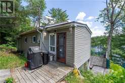 274 Turenne Road | French River Ontario | Slide Image Twelve