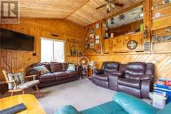 274 Turenne Road | French River Ontario | Slide Image Thirteen