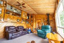 274 Turenne Road | French River Ontario | Slide Image Fifteen