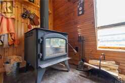 274 Turenne Road | French River Ontario | Slide Image Sixteen