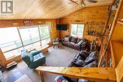 274 Turenne Road | French River Ontario | Slide Image Nineteen