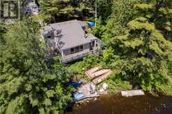 274 Turenne Road | French River Ontario | Slide Image One