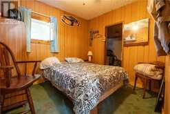 274 Turenne Road | French River Ontario | Slide Image Twenty-one