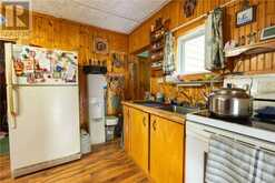 274 Turenne Road | French River Ontario | Slide Image Twenty-six