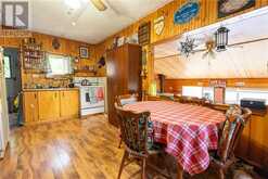 274 Turenne Road | French River Ontario | Slide Image Twenty-seven