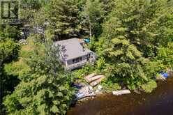 274 Turenne Road | French River Ontario | Slide Image Two