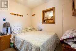 274 Turenne Road | French River Ontario | Slide Image Thirty-two