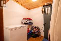 274 Turenne Road | French River Ontario | Slide Image Thirty-four