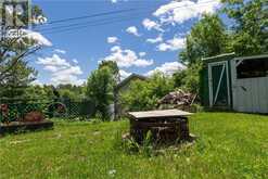 274 Turenne Road | French River Ontario | Slide Image Thirty-five