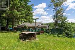 274 Turenne Road | French River Ontario | Slide Image Thirty-six