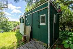 274 Turenne Road | French River Ontario | Slide Image Thirty-seven