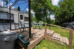 274 Turenne Road | French River Ontario | Slide Image Thirty-eight