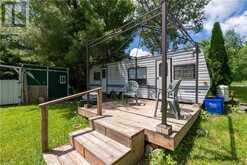 274 Turenne Road | French River Ontario | Slide Image Thirty-nine