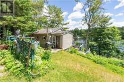 274 Turenne Road | French River Ontario | Slide Image Three