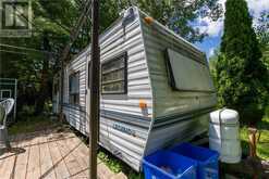 274 Turenne Road | French River Ontario | Slide Image Forty