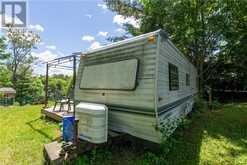 274 Turenne Road | French River Ontario | Slide Image Forty-one