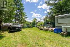 274 Turenne Road | French River Ontario | Slide Image Forty-two