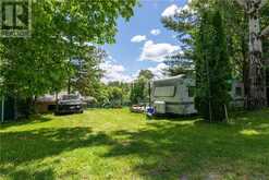 274 Turenne Road | French River Ontario | Slide Image Forty-three