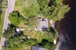 274 Turenne Road | French River Ontario | Slide Image Forty-four