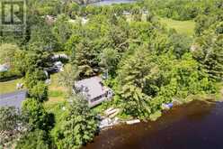 274 Turenne Road | French River Ontario | Slide Image Forty-five
