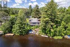 274 Turenne Road | French River Ontario | Slide Image Forty-six