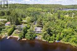 274 Turenne Road | French River Ontario | Slide Image Forty-seven