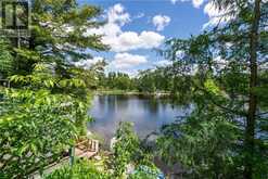 274 Turenne Road | French River Ontario | Slide Image Forty-eight